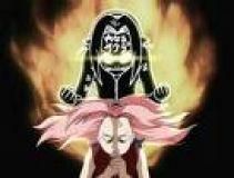 ╚�Funny photos - Zizi` - Sakura Haruno
