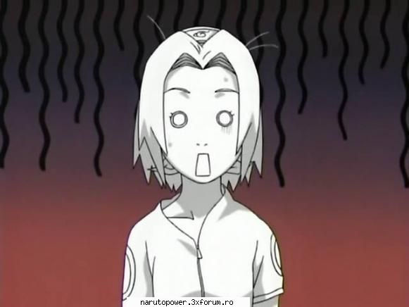 ╚�Funny photos - Zizi` - Sakura Haruno