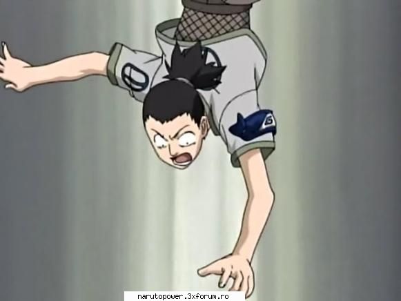 Funny photos - Zizi` - Shikamaru Nara