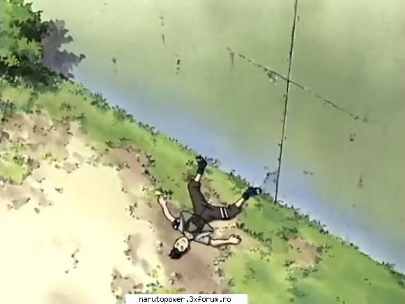 Funny photos - Zizi` - Shikamaru Nara