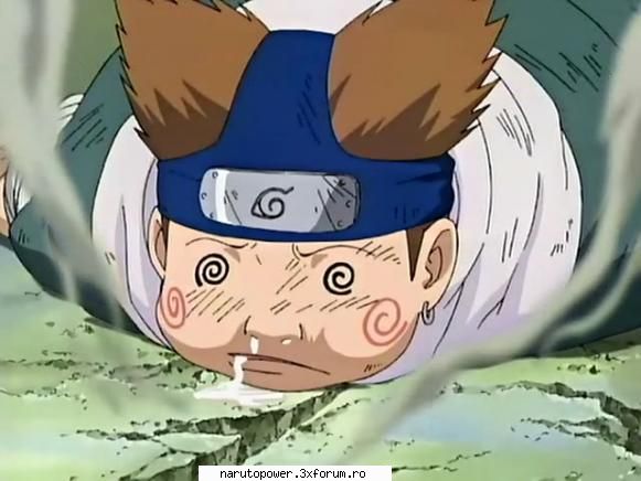 Funny photos - Zizi` - Choji Akimichi