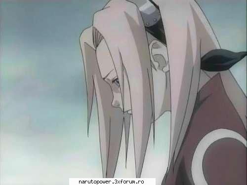~~Galerie de poze~~ - Zizi` - Sakura Haruno