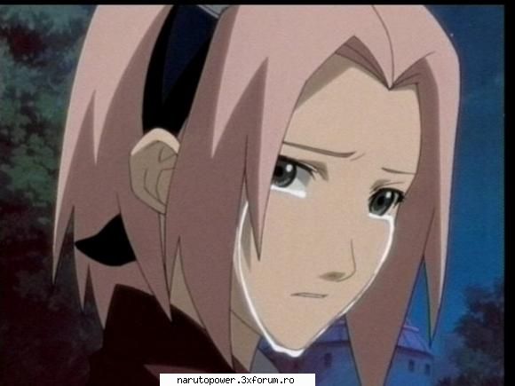 ~~Galerie de poze~~ - Zizi` - Sakura Haruno