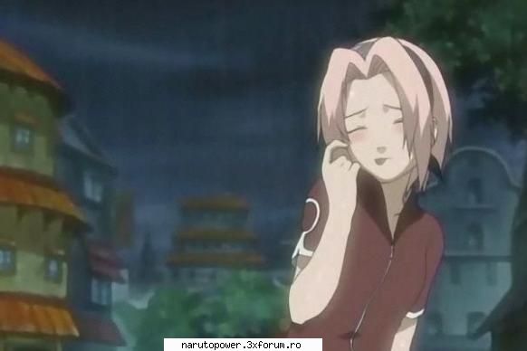 ~~Galerie de poze~~ - Zizi` - Sakura Haruno