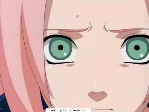 ~~Galerie de poze~~ - Zizi` - Sakura Haruno