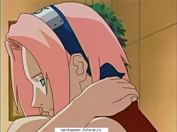 ~~Galerie de poze~~ - Zizi` - Sakura Haruno