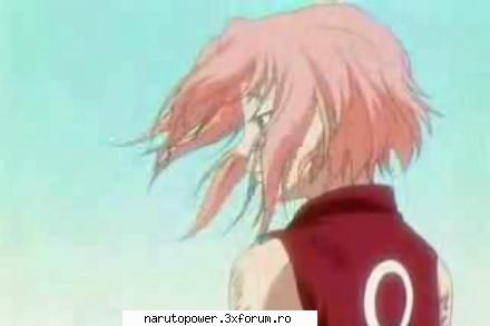 ~~Galerie de poze~~ - Zizi` - Sakura Haruno