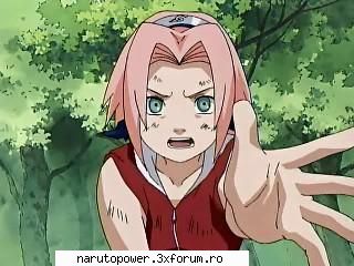 ~~Galerie de poze~~ - Zizi` - Sakura Haruno
