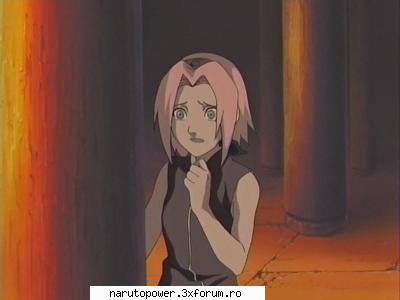 ~~Galerie de poze~~ - Zizi` - Sakura Haruno