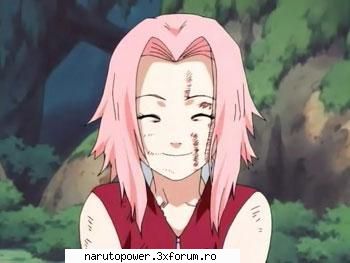 ~~Galerie de poze~~ - Zizi` - Sakura Haruno