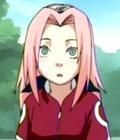 ~~Galerie de poze~~ - Zizi` - Sakura Haruno
