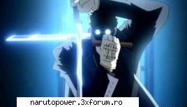 Hellsing - a 37-a (Alexander Anderson) - Anime
