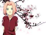 ツHi5? - ^^Iulica_love_Sakura^^ - Welcome!
