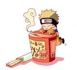 Icons●║○ - Zizi` - Naruto Uzumaki