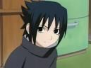 ﻉIcons - Zizi` - Sasuke Uchiha