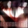 ﻉIcons - Zizi` - Sasuke Uchiha