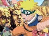 Icons●║○ - Zizi` - Naruto Uzumaki