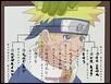 Icons●║○ - Zizi` - Naruto Uzumaki