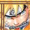 Icons●║○ - Zizi` - Naruto Uzumaki