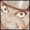 Icons●║○ - Zizi` - Naruto Uzumaki