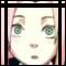 Icons ↔ - Zizi` - Sakura Haruno