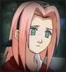 Icons ↔ - Zizi` - Sakura Haruno