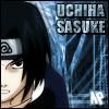 ﻉIcons - Zizi` - Sasuke Uchiha
