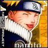 Icons●║○ - Zizi` - Naruto Uzumaki
