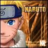 Icons●║○ - Zizi` - Naruto Uzumaki