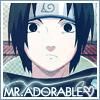 ﻉIcons - Biancaa' - Sasuke Uchiha