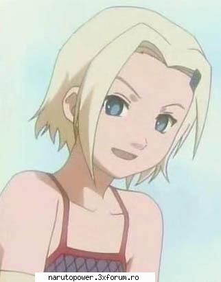 Ino copil - mikutza_temari - Ino Yamanaka