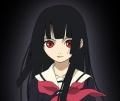 Jigoku Shoujo - moony - Anime