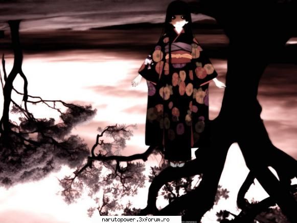 Jigoku Shoujo - moony - Anime