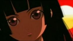Jigoku Shoujo - moony - Anime