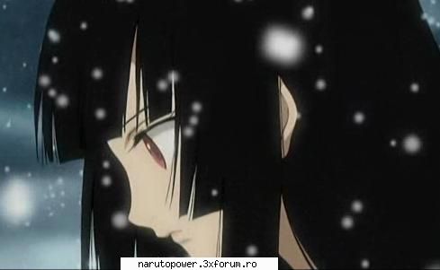 Jigoku Shoujo - moony - Anime