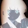 Jigoku Shoujo - moony - Anime