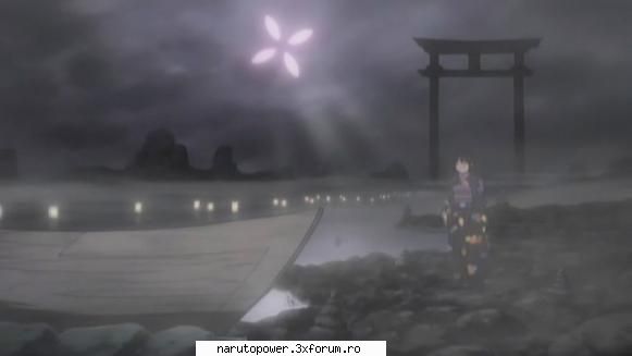 Jigoku Shoujo - moony - Anime