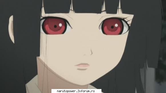 Jigoku Shoujo - moony - Anime