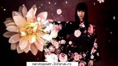 Jigoku Shoujo - moony - Anime