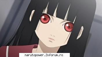 Jigoku Shoujo - moony - Anime