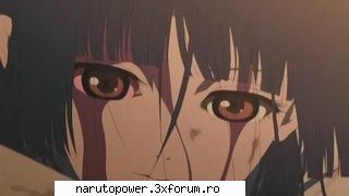 Jigoku Shoujo - moony - Anime