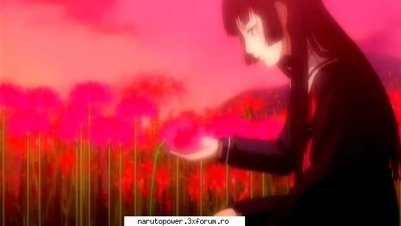 Jigoku Shoujo - moony - Anime