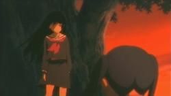 Jigoku Shoujo - moony - Anime