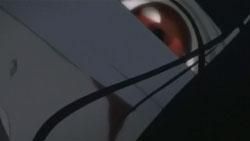 Jigoku Shoujo - moony - Anime
