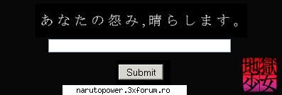 a 54-a
linia fierbinte a iadului jigoku shoujo