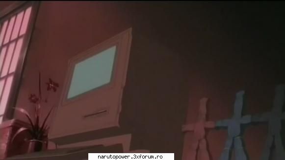 Jigoku Shoujo - moony - Anime