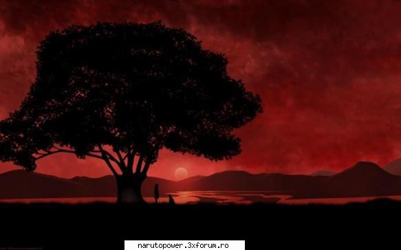 Jigoku Shoujo - moony - Anime