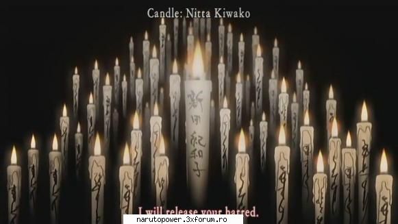 Jigoku Shoujo - moony - Anime