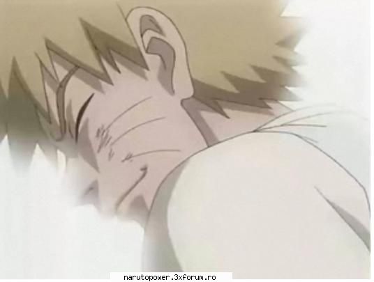 Naruto Copil◦● - Zizi` - Naruto Uzumaki