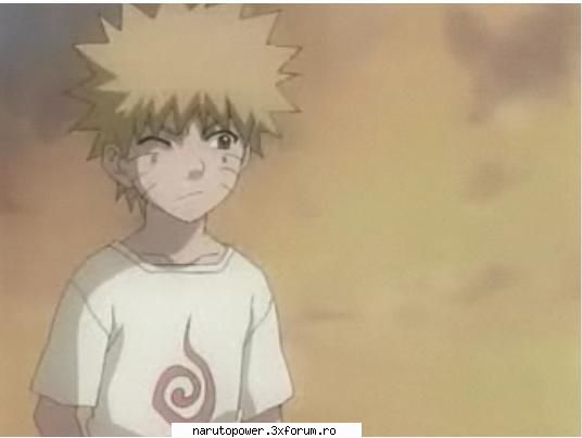 Naruto Copil◦● - Zizi` - Naruto Uzumaki